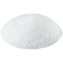 Thick-It Food & Drink Thickener Powder  image 2