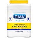 Thick-It Original