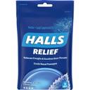 Triple Action Mentho-Lyptus