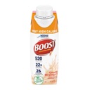 Boost Nutritional Drink Very High Calorie image 3