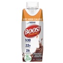 Boost Nutritional Drink Very High Calorie image 2
