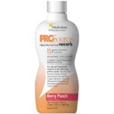 ProSource Oral Supplement Liquid NoCarb image 2