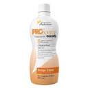 ProSource Oral Supplement Liquid NoCarb image 3