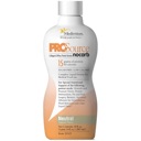 ProSource Oral Supplement Liquid NoCarb image 1