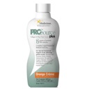 ProSource Oral Supplement Liquid Plus image 3