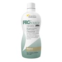 ProSource Oral Supplement Liquid Plus image 2