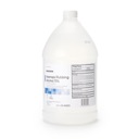 Isopropyl Rubbing Alcohol 70%