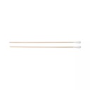 McKesson Cotton-Tipped Swabsitck Sterile  image 3