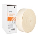 McKesson Non-Sterile Tubular Cotton Stockinettes  image 1