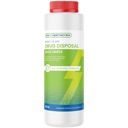McKesson Rx Destroyer  image 2