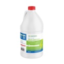 McKesson Rx Destroyer  image 1
