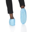 McKesson Shoe Cover   image 2