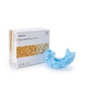 McKesson Shoe Cover   image 1