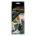 3M Futuro Supports/Braces Adjustable Ankle Brace image 1