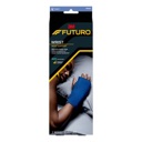 Adjustable Sleeping Wrist Brace