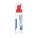 Band-Aid Kids' Antiseptic Cleansing Foam  image 2