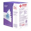 Band-Aid Cushion Care Gauze Pads  image 2