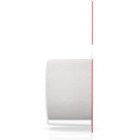 Band-Aid Hurt-Free Wound Wrap   image 3