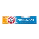 PeroxiCare Healthy Gums Toothpaste