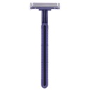 McKesson Disposable Razors   image 2