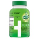 Benefiber Prebiotic Fiber Supplement Caplets  image 2