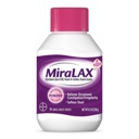 Miralax Powder  image 1
