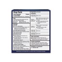 Xyzal 24 HR Allergy Relief  image 2