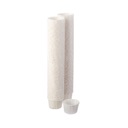 McKesson Souffle Paper Cups  image 2