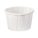 McKesson Souffle Paper Cups  image 1