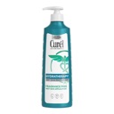 Hydratherapy Wet Skin Lotion