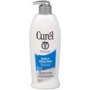 Daily Healing Lotion
