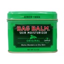 Bag Balm Skin Moisturizer  image 2