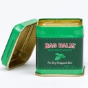 Bag Balm Skin Moisturizer  image 1