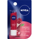 Nivea Cherry Lip Care  image 1