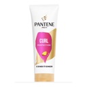 Pantene Pro V Shampoo & Conditioner Curl Perfection image 2