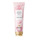 Pantene Pro V Shampoo & Conditioner Nutrient Blends Sulfate-Free Miracle Moisture Boost image 2