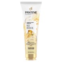 Pantene Pro V Shampoo & Conditioner Nutrient Blends Rice image 2