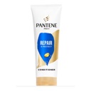 Pantene Pro V Shampoo & Conditioner Repair & Protect image 2