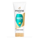 Pantene Pro V Shampoo & Conditioner Smooth & Sleek image 2
