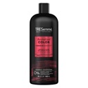 Tresemme Shampoo Revitalized Color image 1
