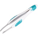 Leader Tweezers  image 2