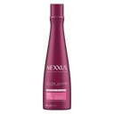 Nexxus Shampoo & Conditioner Color Assure Replenishing Color Care image 2