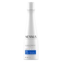 Nexxus Shampoo & Conditioner Therappe Luxurious Moisturizing image 2