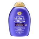 Thick & Full Biotin & Collagen