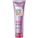 L'Oreal Shampoo & Conditioner Ever Pure Moisture Sulfate Free image 2