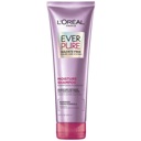 L'Oreal Shampoo & Conditioner Ever Pure Moisture Sulfate Free image 1