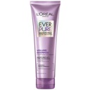 Ever Pure Volume Sulfate Free