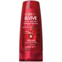 L'Oreal Shampoo & Conditioner Elvive Color Vibrancy Protecting image 2