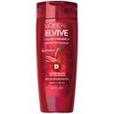 Elvive Color Vibrancy Protecting