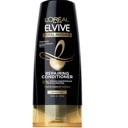 L'Oreal Shampoo & Conditioner Total Repair 5 Restoring image 2